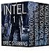 INTEL 1 Omnibus: Books 1-4