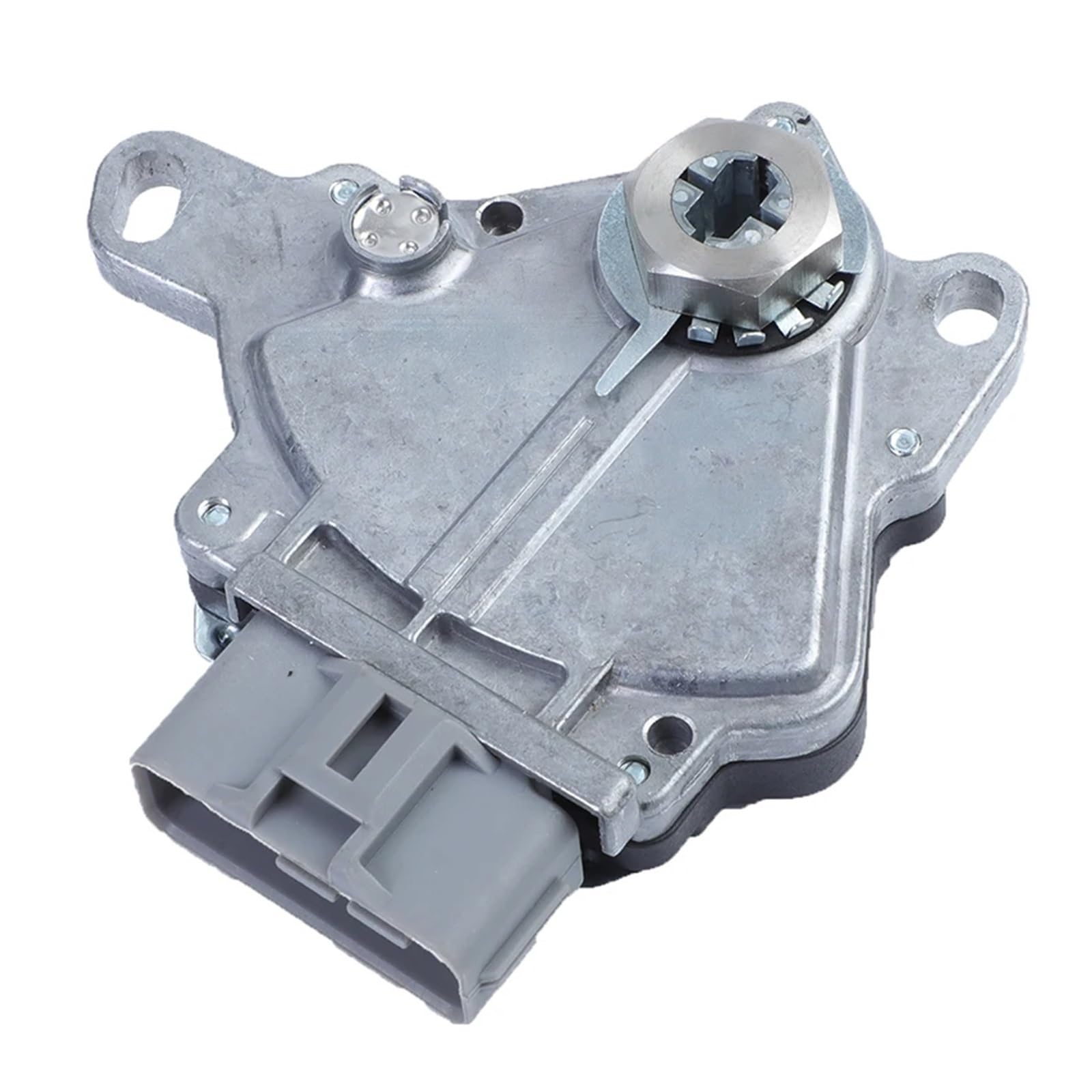 Solucion arranques fallidos con interruptor 84540-20220 de marcha neutra 7