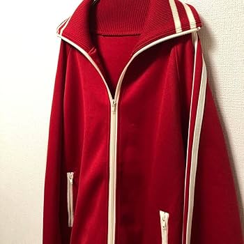 ＜新品未使用＞＜レア＞所ジョージ　トラックジャケット　TOKORO JERSEY Amazon.co.jp: TOKORO JERSEY トラックジャケット 所ジョージ