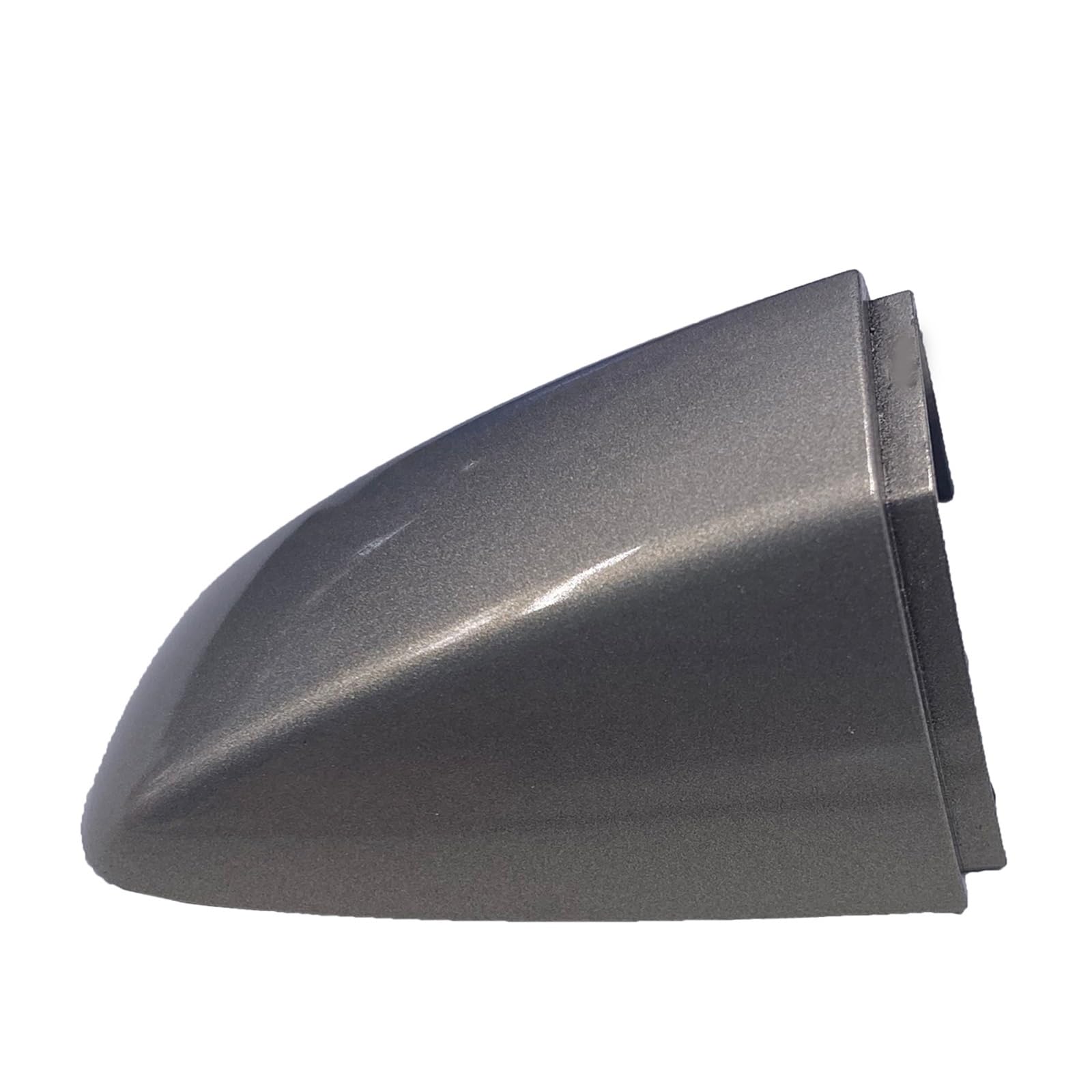 5G1837879 Neue vordere Fahrertür-Schließzylinder-Kappenabdeckung  