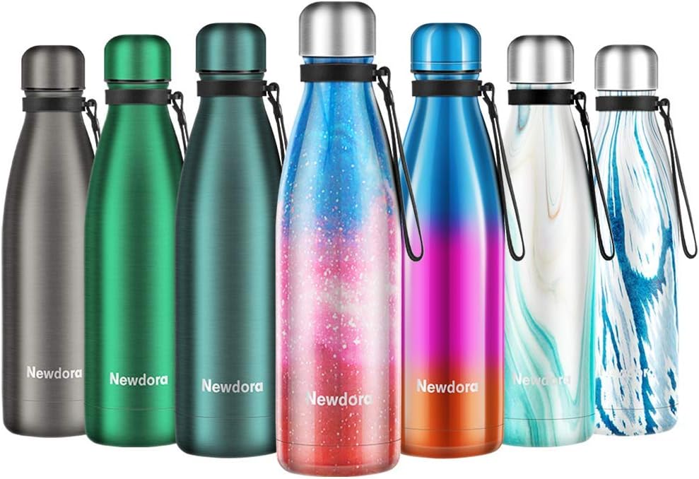 tazza da viaggio per bambini