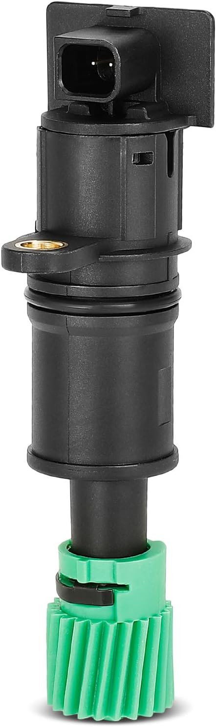 A-Premium Transmission Speed Sensor Input For Nissan NV350 2001-2012