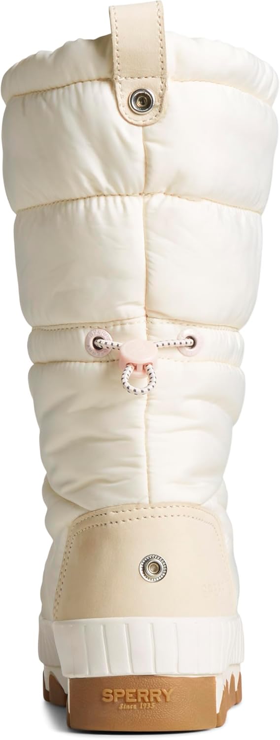 Sperry womens Torrent Fold Down