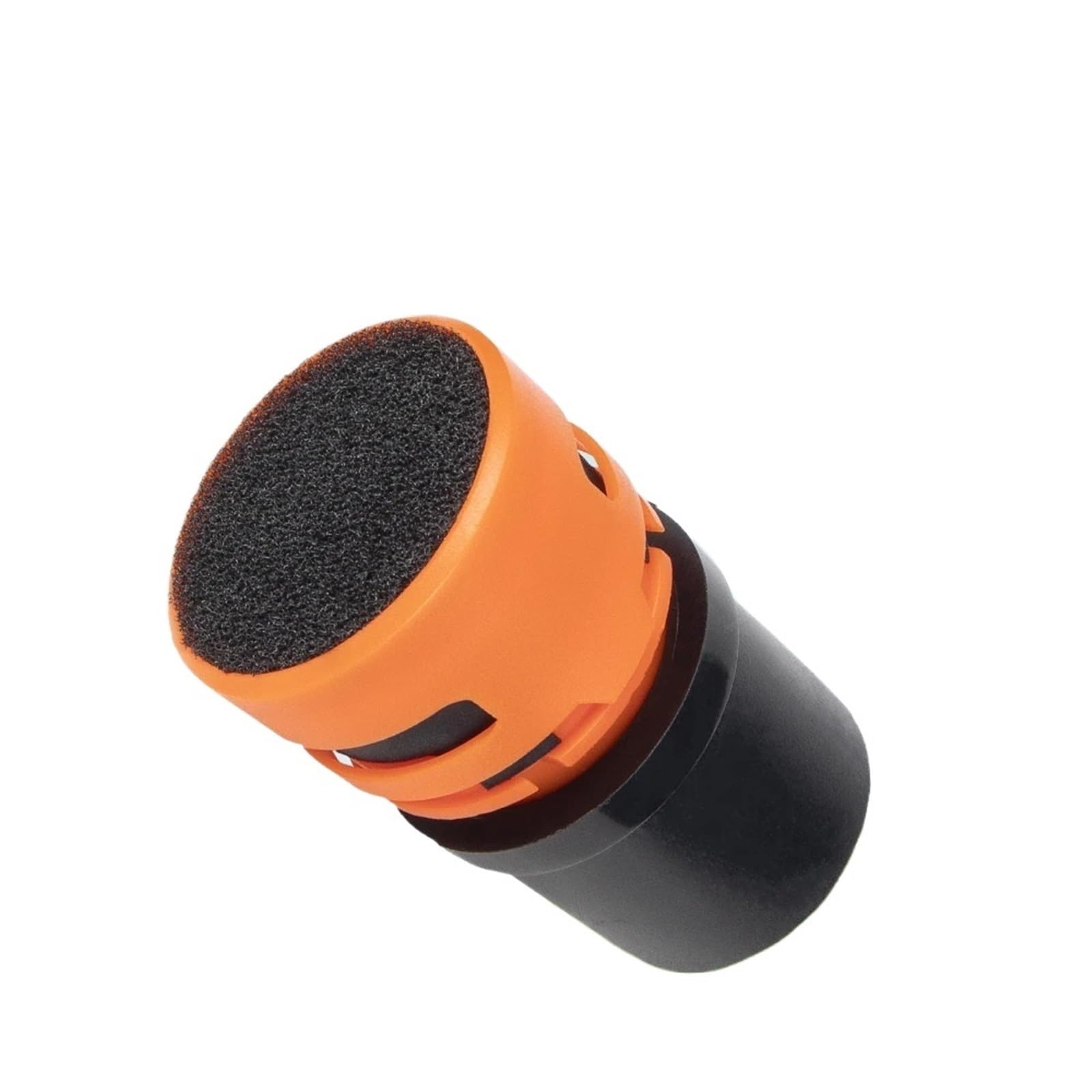 Capsula microfonica di ricambio Dynamic Core Testina pickup universale for microfono wireless/cablato