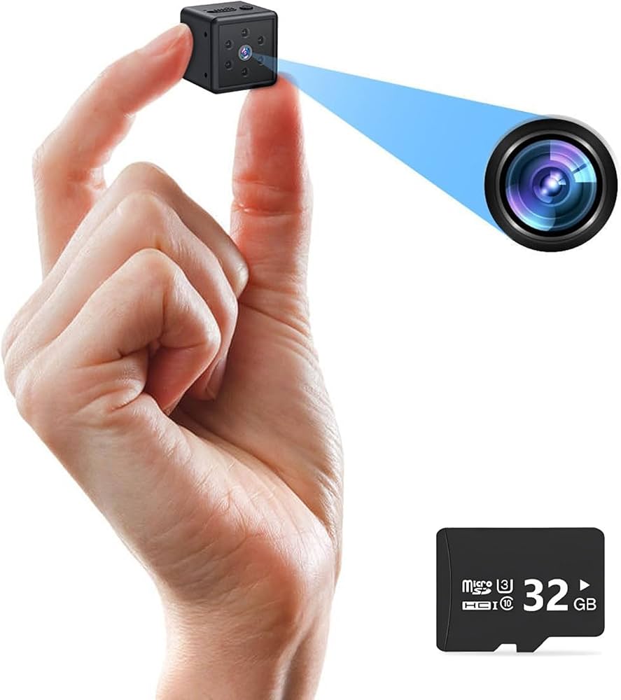 shi ruruASSURA GPSカメラ　SDカード付き　使用品 shi ruruASSURA GPSカメラ SDカード付き 使用品 Amazon.co.jp