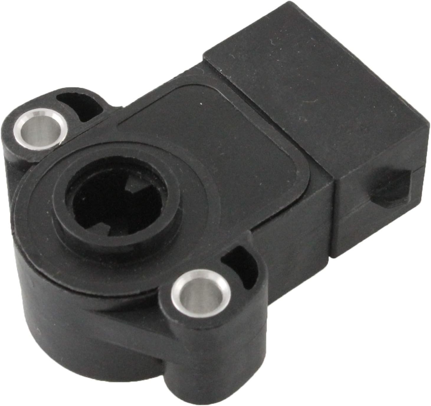 Walker Products 200-1028 Throttle Position Sensor