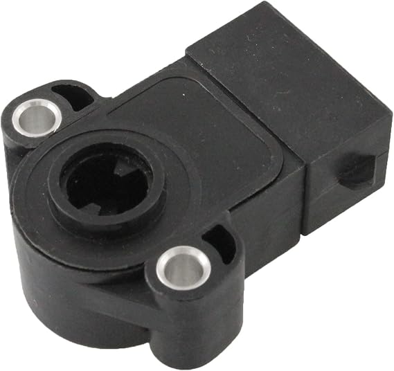 Walker Products 200-1028 Throttle Position Sensor