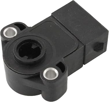 Walker Products 200-1028 Throttle Position Sensor