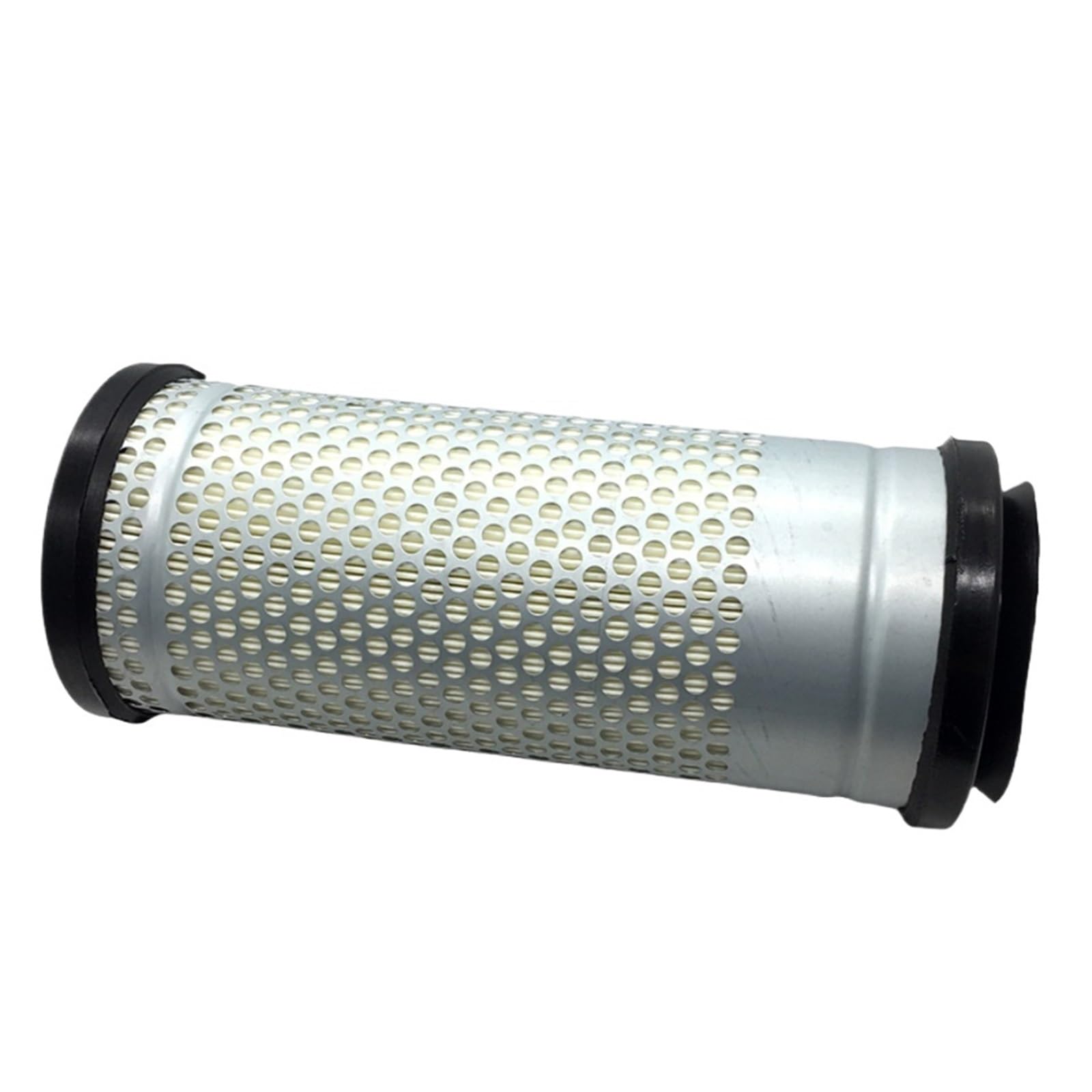 Filtro de aire y aceite KDE19STA3 KDE16EA KDE16STA3 KDE19EA3 for generador diésel KM376(Oil filter)