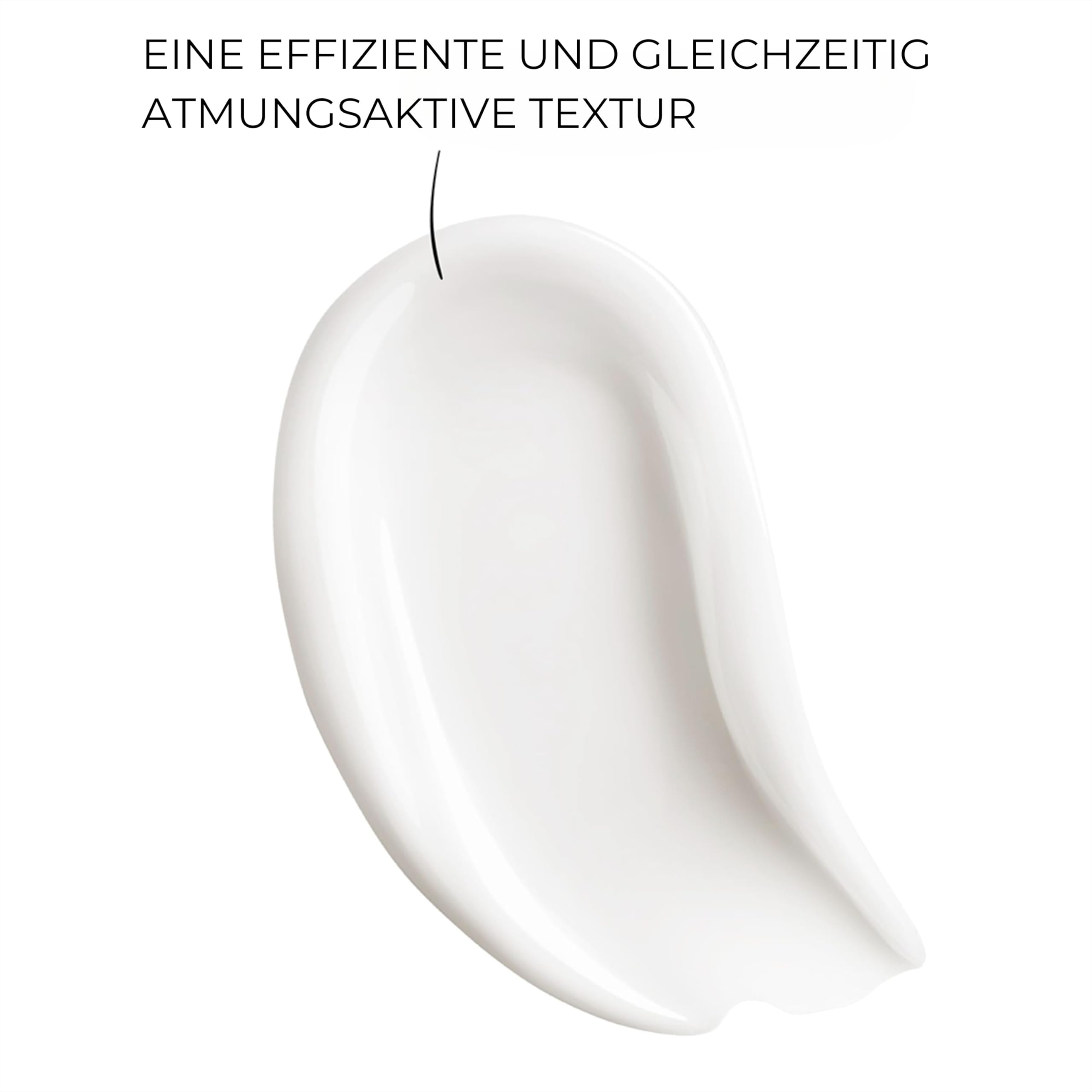 Lancôme Advanced Génifique Nuit 50 ml + Génifique Eye Cream 20 ml, Duo | Tiefenwirksame Regeneration über Nacht kombiniert mit spezieller Anti-Aging-Formel für die Augenpartie