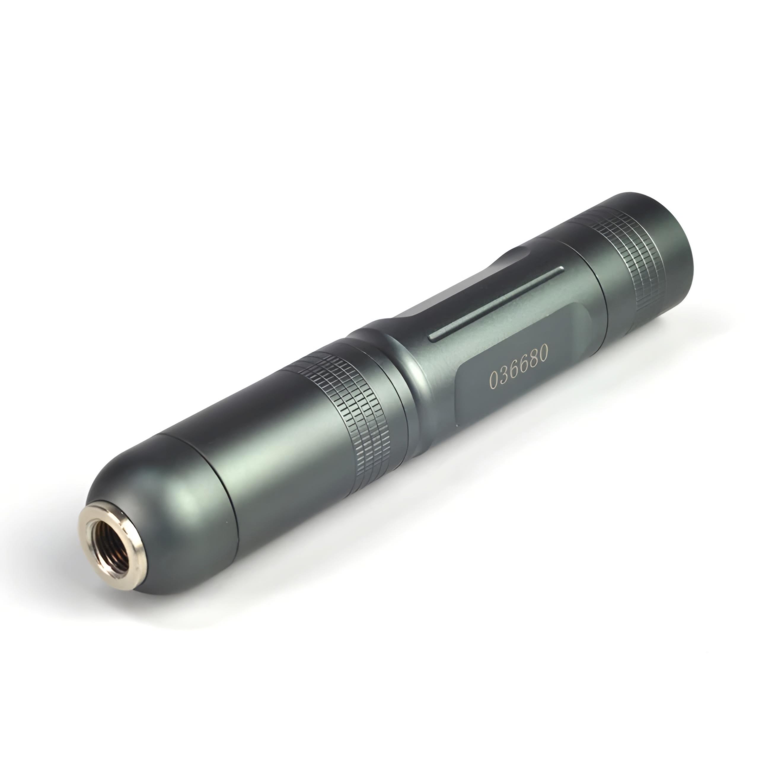 Portable 10W LED Light Source for Endoscope, Rechargeable, Aluminium Body (B0DFMSX962) Amazon Price History, Amazon Price Tracker