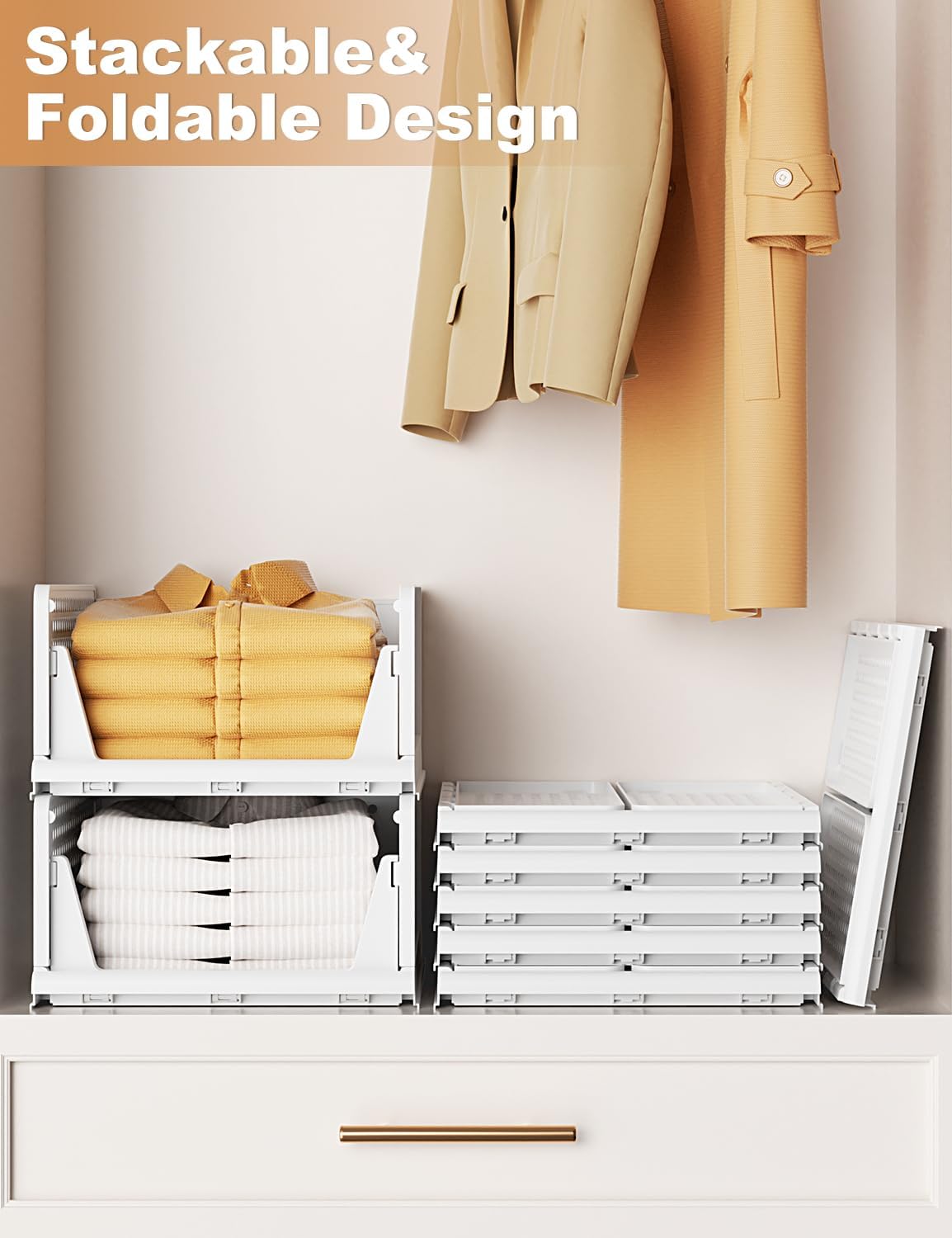 モリリンインテリア 工具不要で 組み立てられる! 収納力 の モリリンインテリア 工具不要で 組み立てられる! 収納力 の