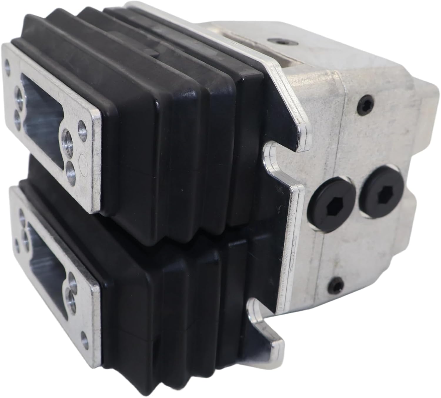 60004101 Foot Valve Assembly Fits for Sany SY55 65 75
