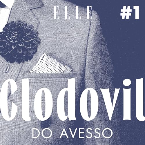 01- O menino que desenhava
