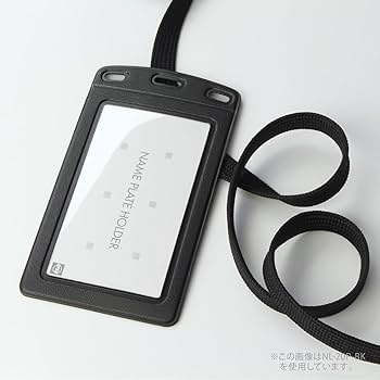 DIESEL ブラック レザーネームプレート ランドセル レザーネームタグ|小田急のランドセル|村瀨鞄行