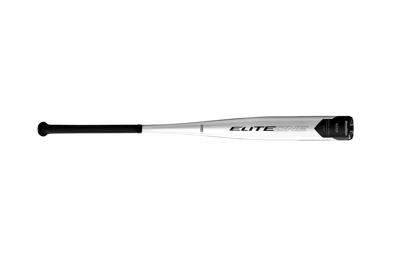 Buy Axe Bat 2019 EliteONE (3) BBCOR Baseball Bat31 in/28 oz Online at