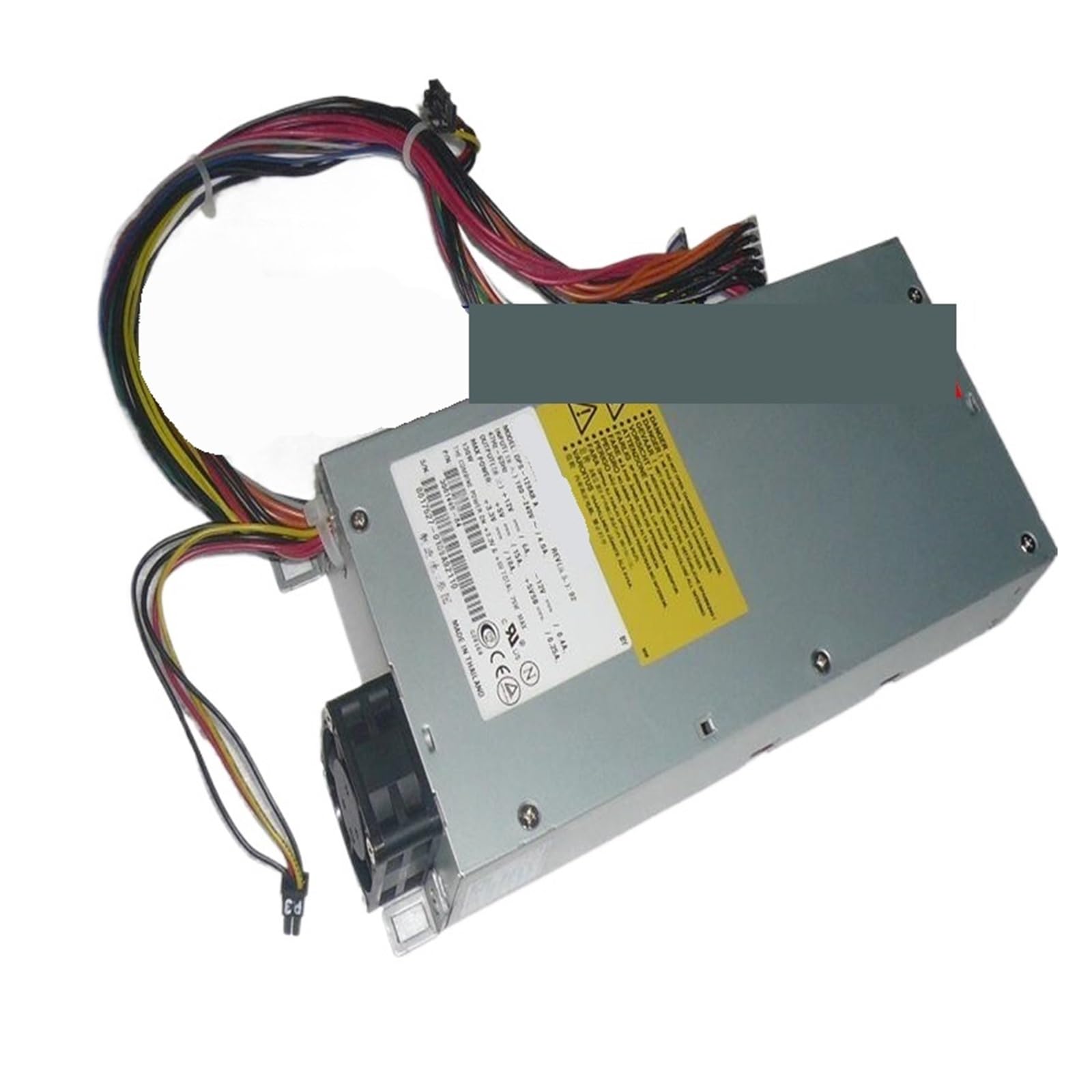 TSCFHGQI Power Supply For DPS-129AB A 3001448-04