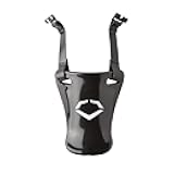 Baseball/Softball Catcher's Throat Guard