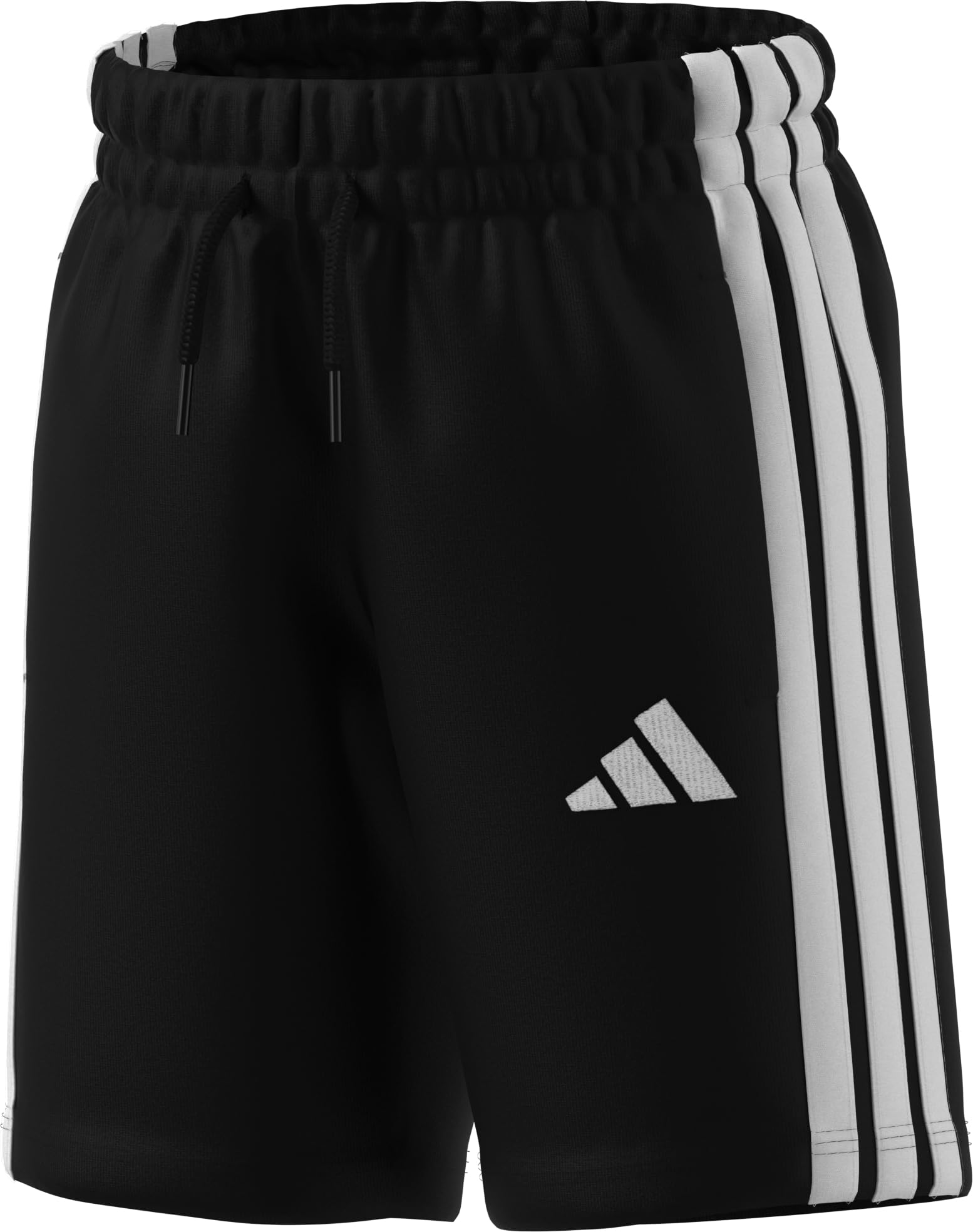 adidas Essentials Shorts - Pantalones Cortos Unisex niños