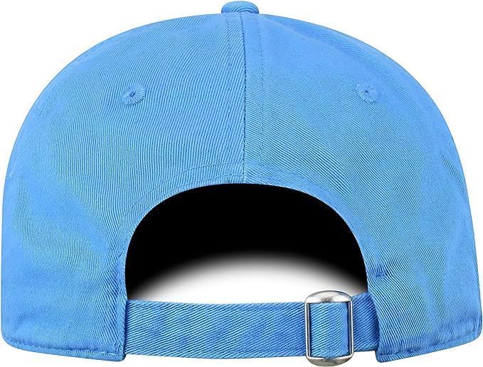 U C L A Collegiate Adjustable Hats