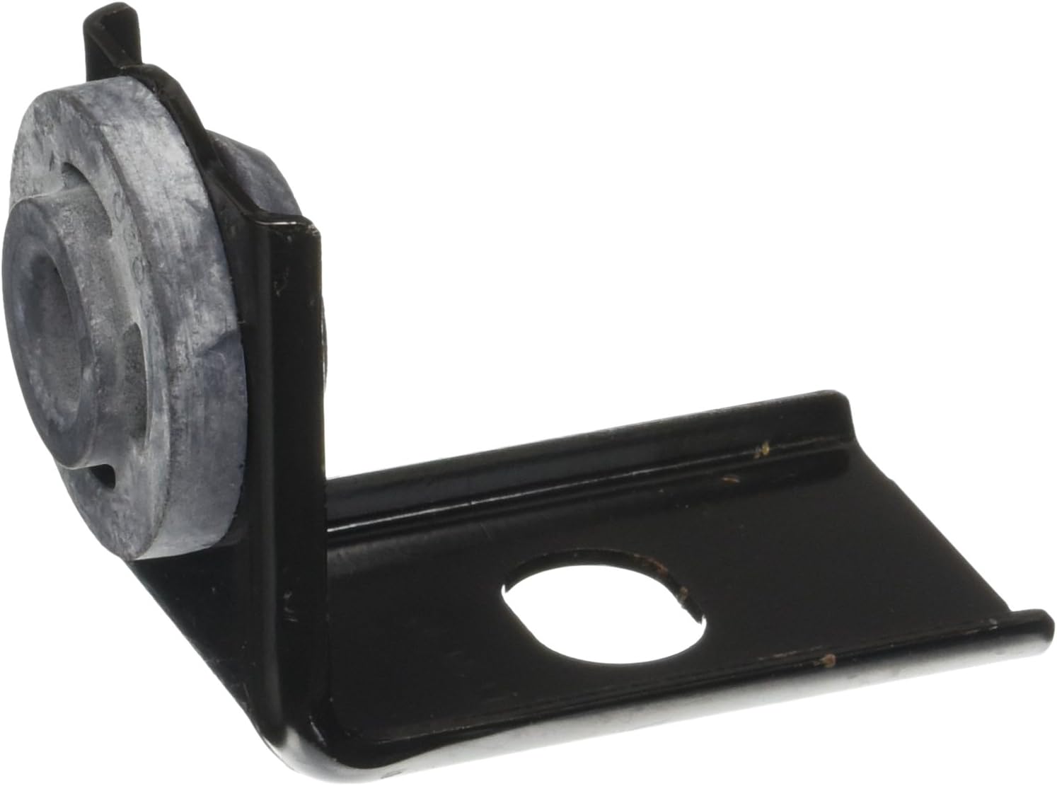 Genuine GM 22734149 Radiator Bracket, Upper