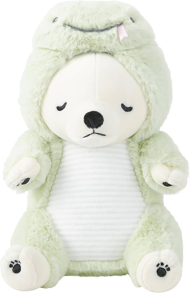 Amazon.co.jp: りぶはあと フード座り抱き枕 プレミアムねむねむ Amazon.co.jp: りぶはあと フード座り抱き枕 プレミアムねむねむ