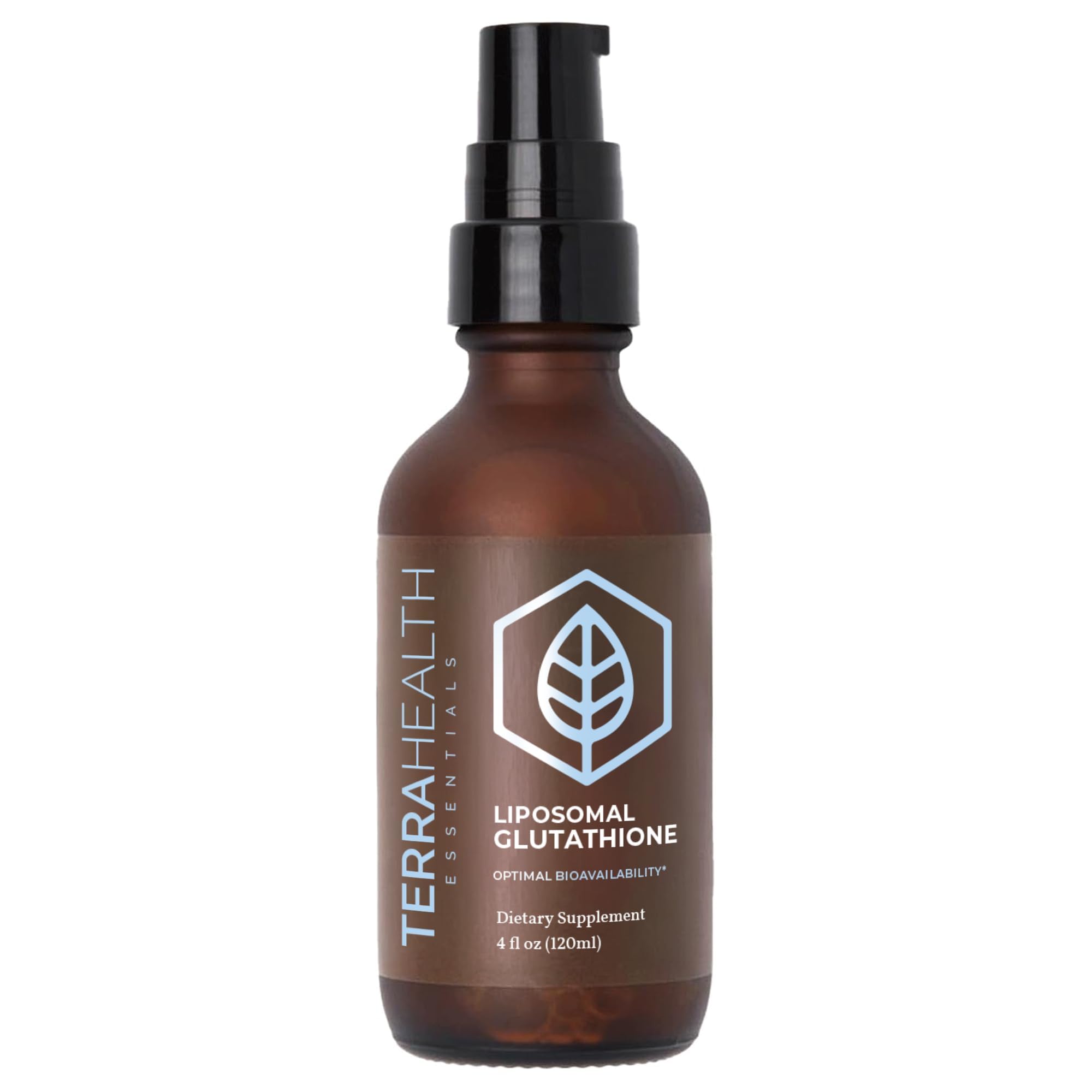essential gsh oral liposomal glutathione Amazon.com: Terra Health Essentials - Liposomal Glutathione - Supports  Immunity, Skin, Hair, and Healthy Aging - Maximum Absorption Glutathione  Supplements