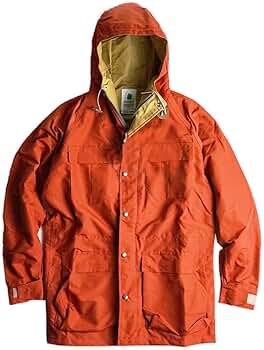 Amazon.co.jp: [シェラデザインズ] SIERRA DESIGNS 60/40