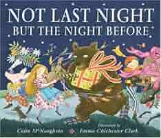その他 NIGHTS BEFORE NIGHT OLD] [MARCH 2025] Nightcord at 25:00 (25時、ナイトコードで