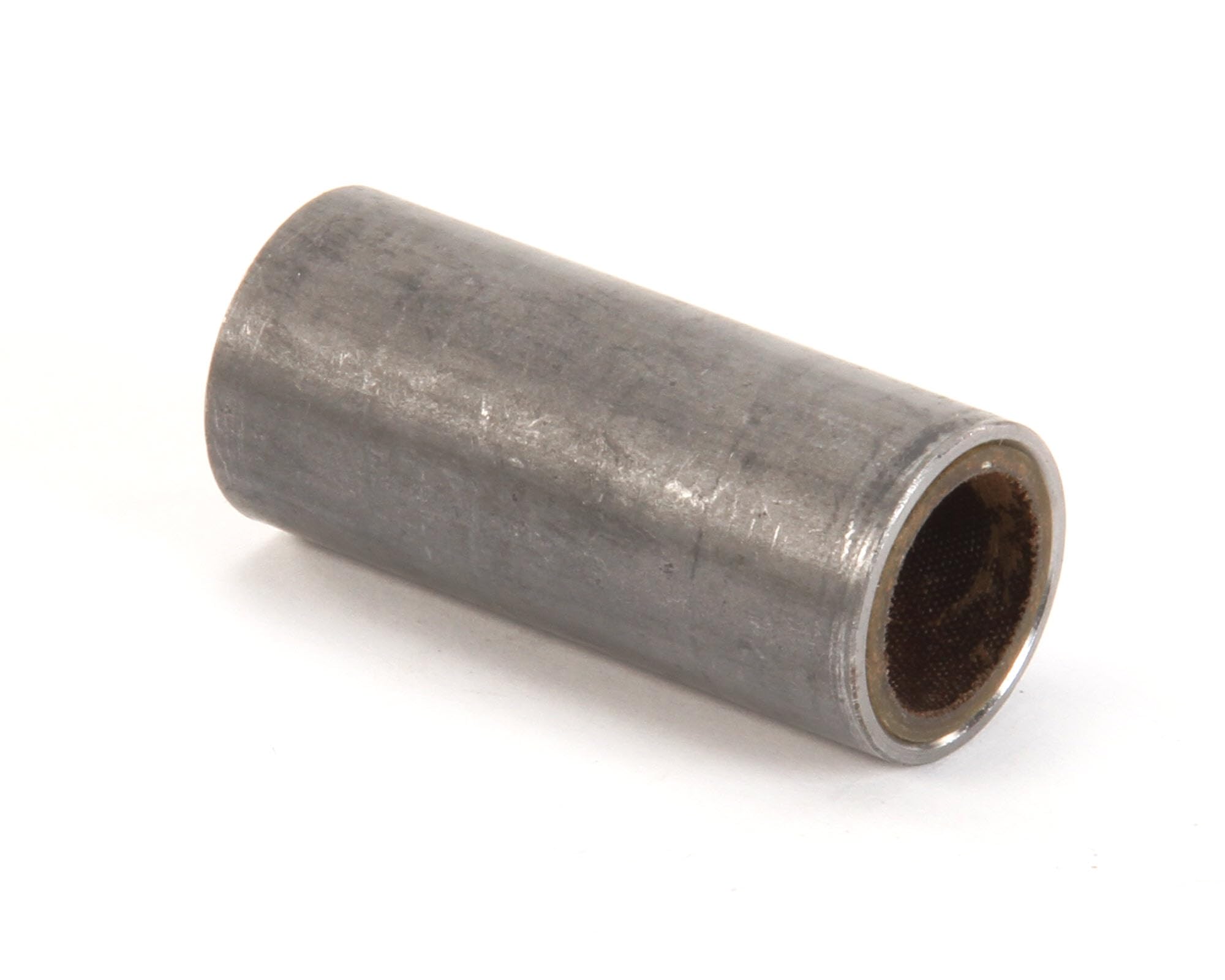 Bakers Pride S3138X Door Pin Sleeve Assembly New Style