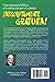 ¡Absolutamente gratuita!: Una respuesta bíblica a la salvación por el señorío (Spanish Edition)