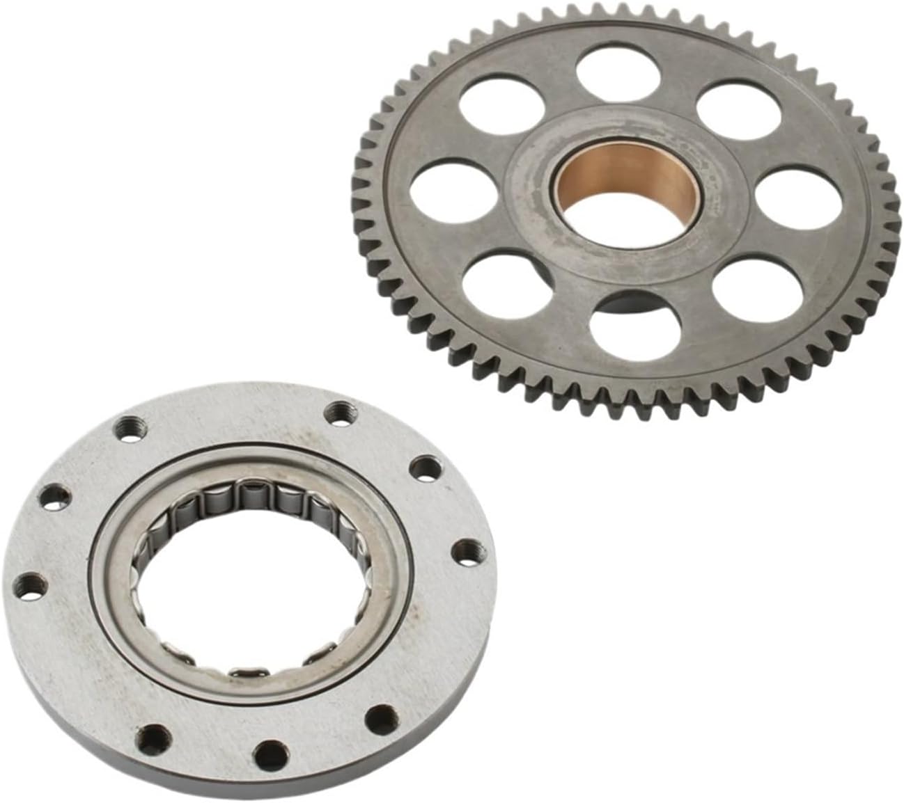 キソ スズキ バイオリン 4/4 No.500 1978年 超希少○KISO SUZUKI