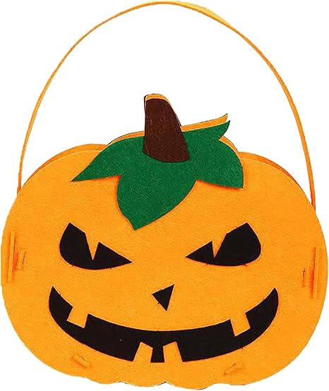 Amazon Co Jp Deodehi ハロウィーンパンプキンランタンライトdiyクラフトソーイングフェルトキット子供用ソーイング玩具 ハロウィン 飾り 装飾 カボチャ パンプキン ハロウィン 飾り パンプキン かぼちゃ ハロウィン おしゃれ 室内 屋外 庭 パーティ イベント 飾り Amazon Co Jp Deodehi ハロウィーンパンプキンランタンライトdiyクラフトソーイングフェルトキット子供用ソーイング玩具 ハロウィン 飾り 装飾 カボチャ パンプキン ハロウィン 飾り パンプキン かぼちゃ ハロウィン おしゃれ 室内 屋外 庭 パーティ イベント 飾り