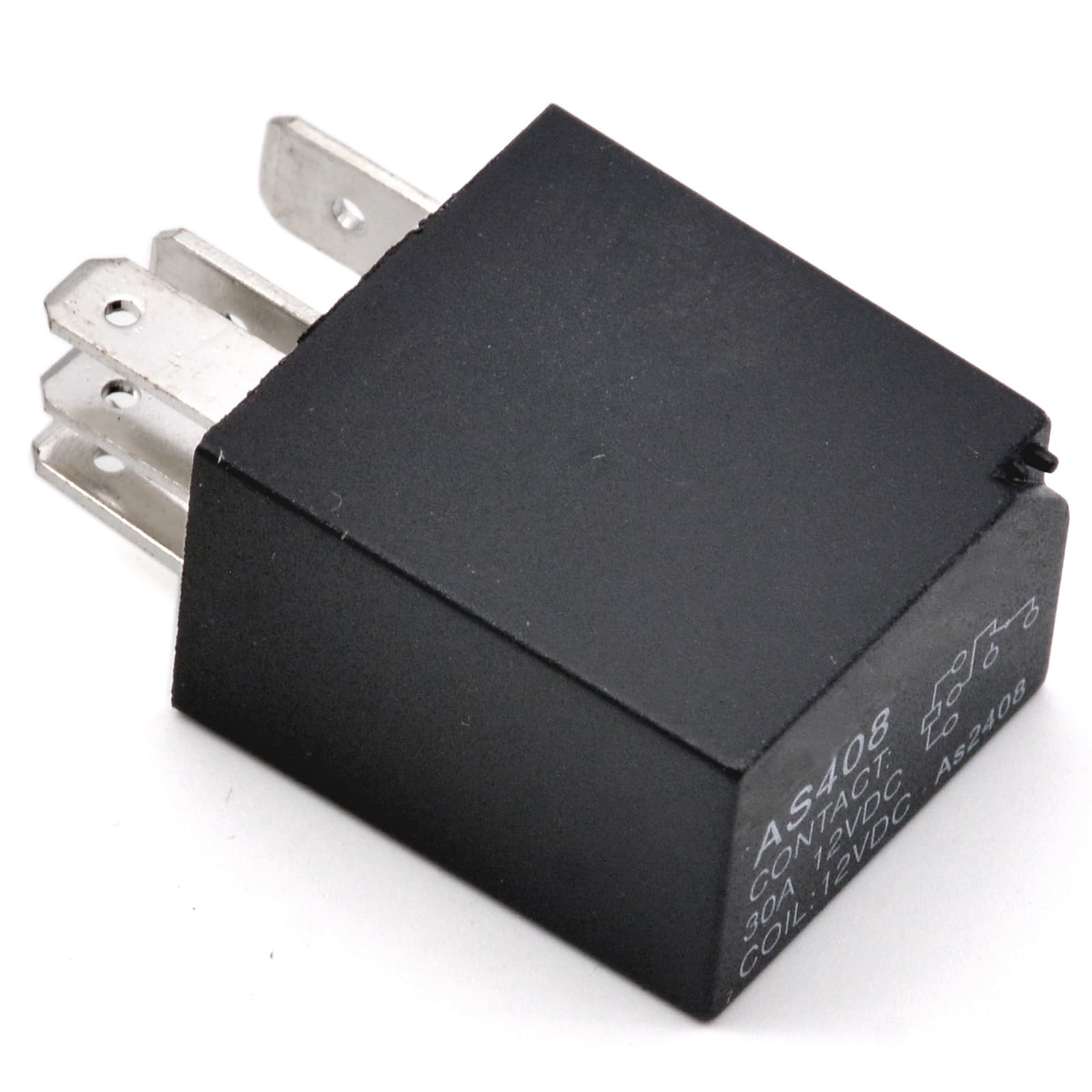 Relè ausiliario Per CFMOTO idraulico CF500 CF600 CF800 X5 X6 400 500 625 600 800 1000 UForce CForce ZForce ATV UTV SSV LWB SWB 9010-150350