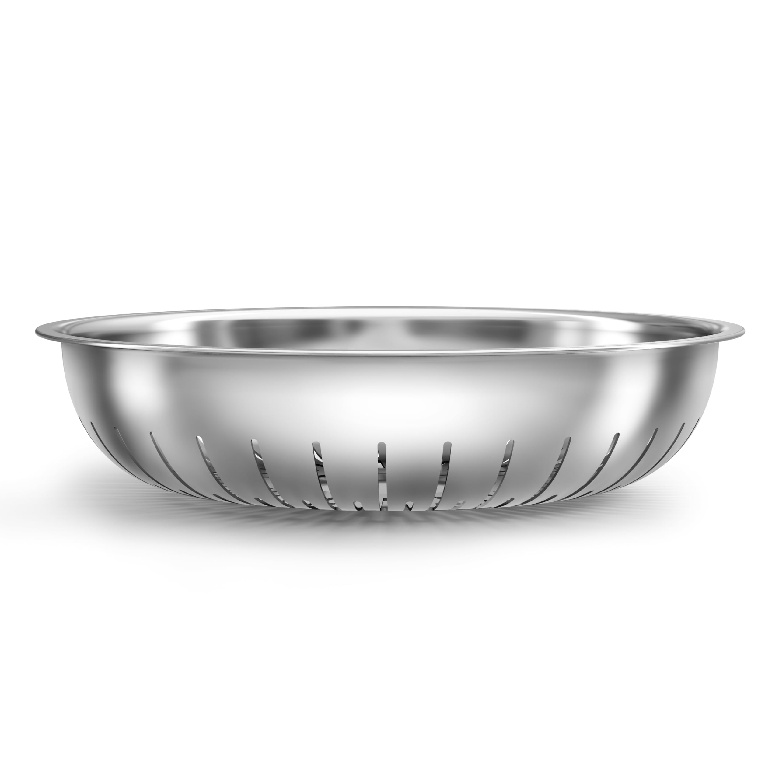 KitchenAid Go Kabellose Zitruspresse, Auto-Umkehrreiber, 473ml BPA-freier Behälter, spülmaschinenfest, für Orangen, Zitronen & Limetten, Akku separat, Mattschwarz