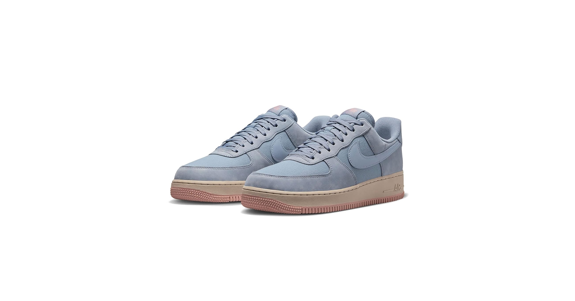 Amazon | [ナイキ] エア フォース 1 '07 LX AIR FORCE 1 '07 LX アッ