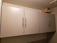 Review Image by Amazon Customer Amazon Customer