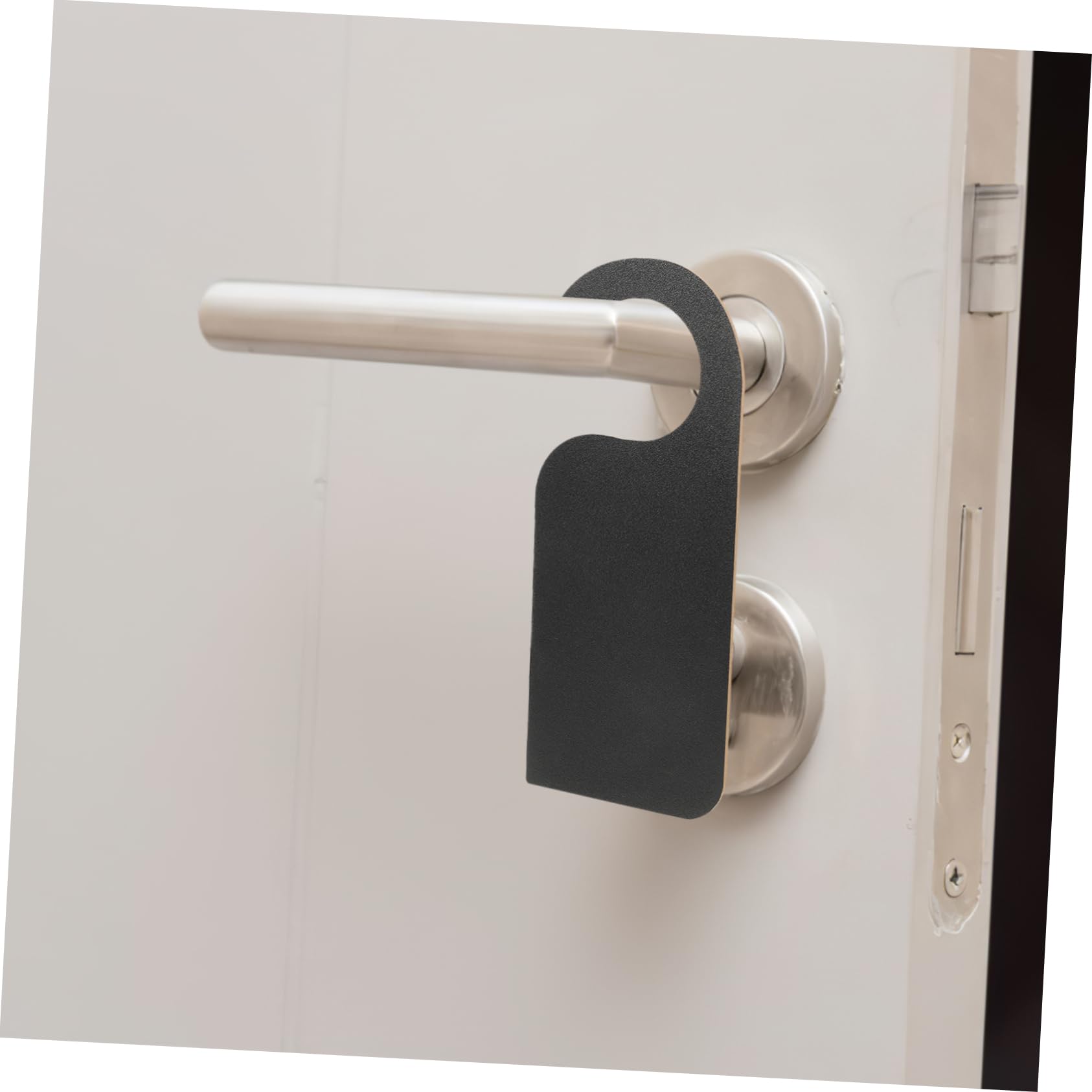 Alipis 5 Series Carteles De Madera Puerta De Decoración Diy Identificación De Habitaciones Y Áreas 10 Piezas X 5
