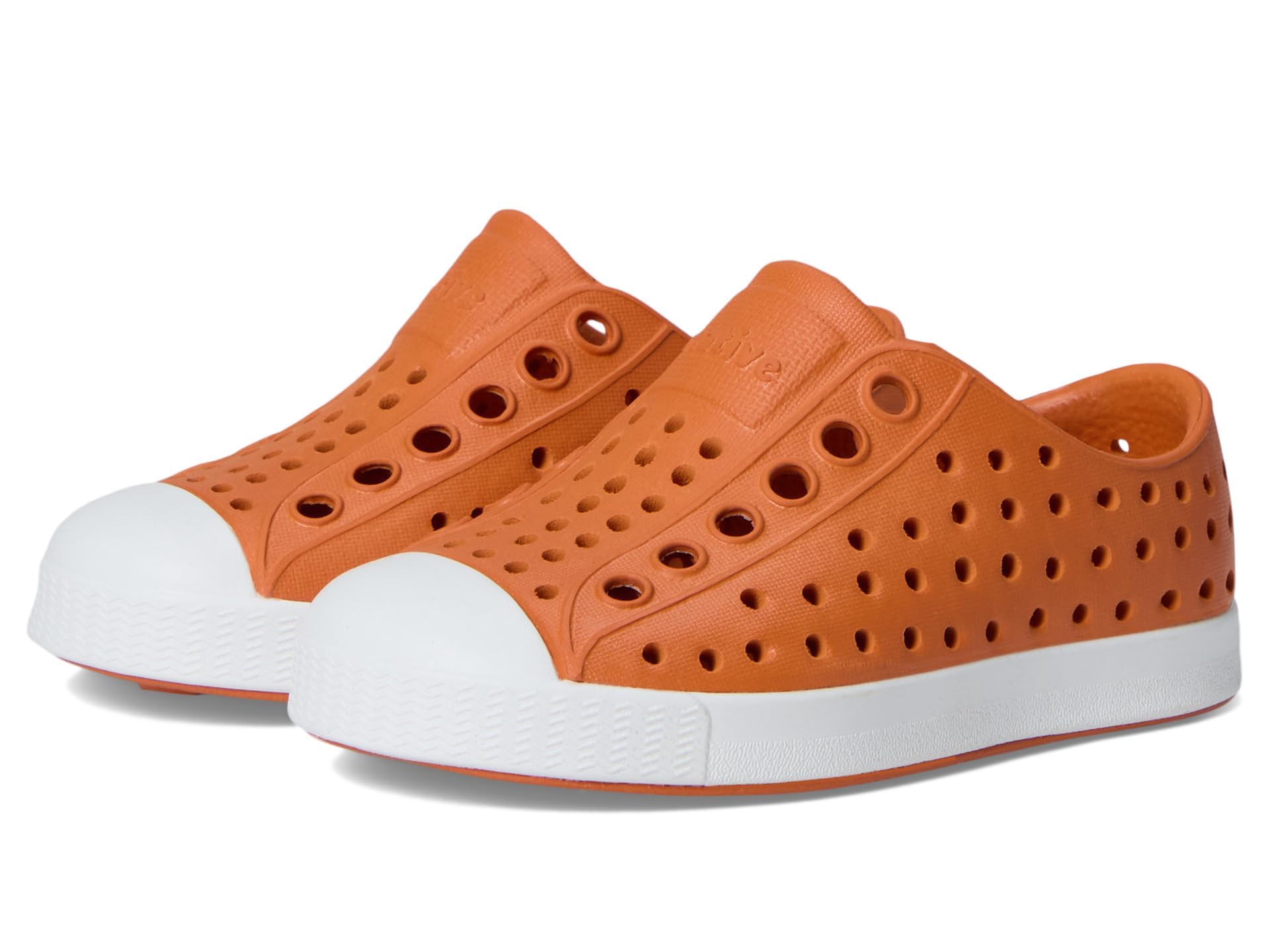Native Shoes Kids' Jefferson Slip-On Shoe
