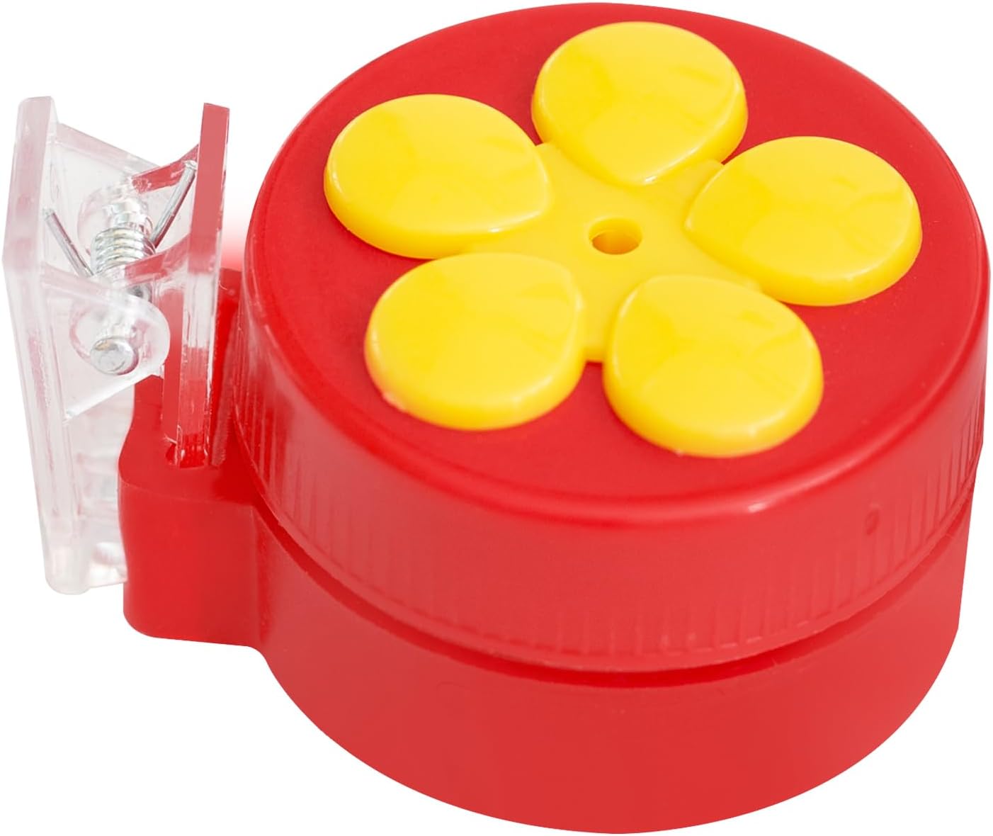 Hummingbird Hand Feeder,Hummingbird Feeder Cambodia Ubuy