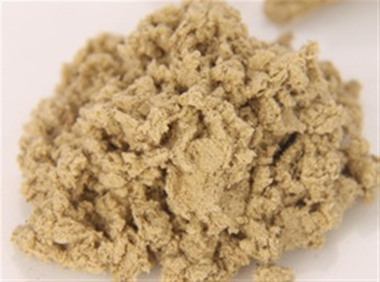 pałeczka moxa, 108 sztuk Moxibustion Moxa Stick