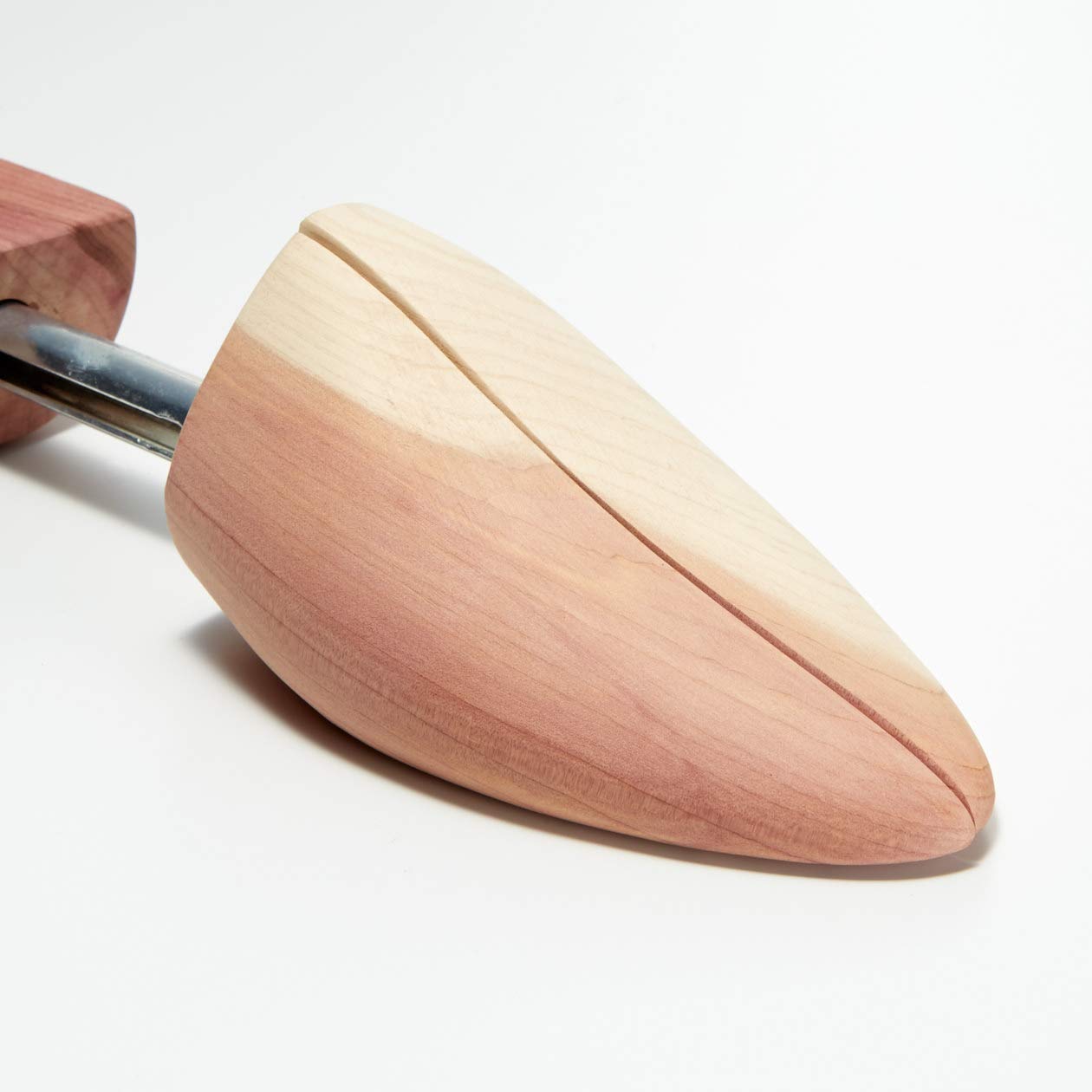 Amazon.sg: MUJI 無印良品: Home Essentials