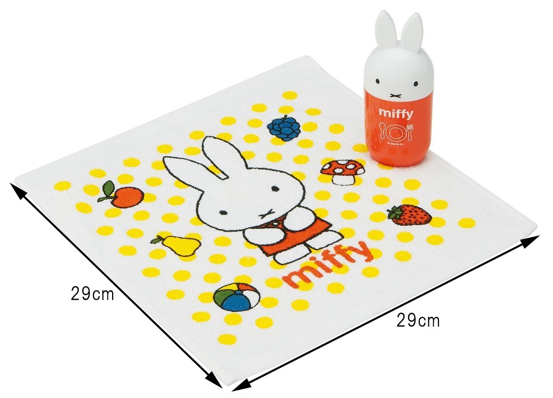 Amazon｜スケーター (skater) ダイカット 携帯 おしぼりケース