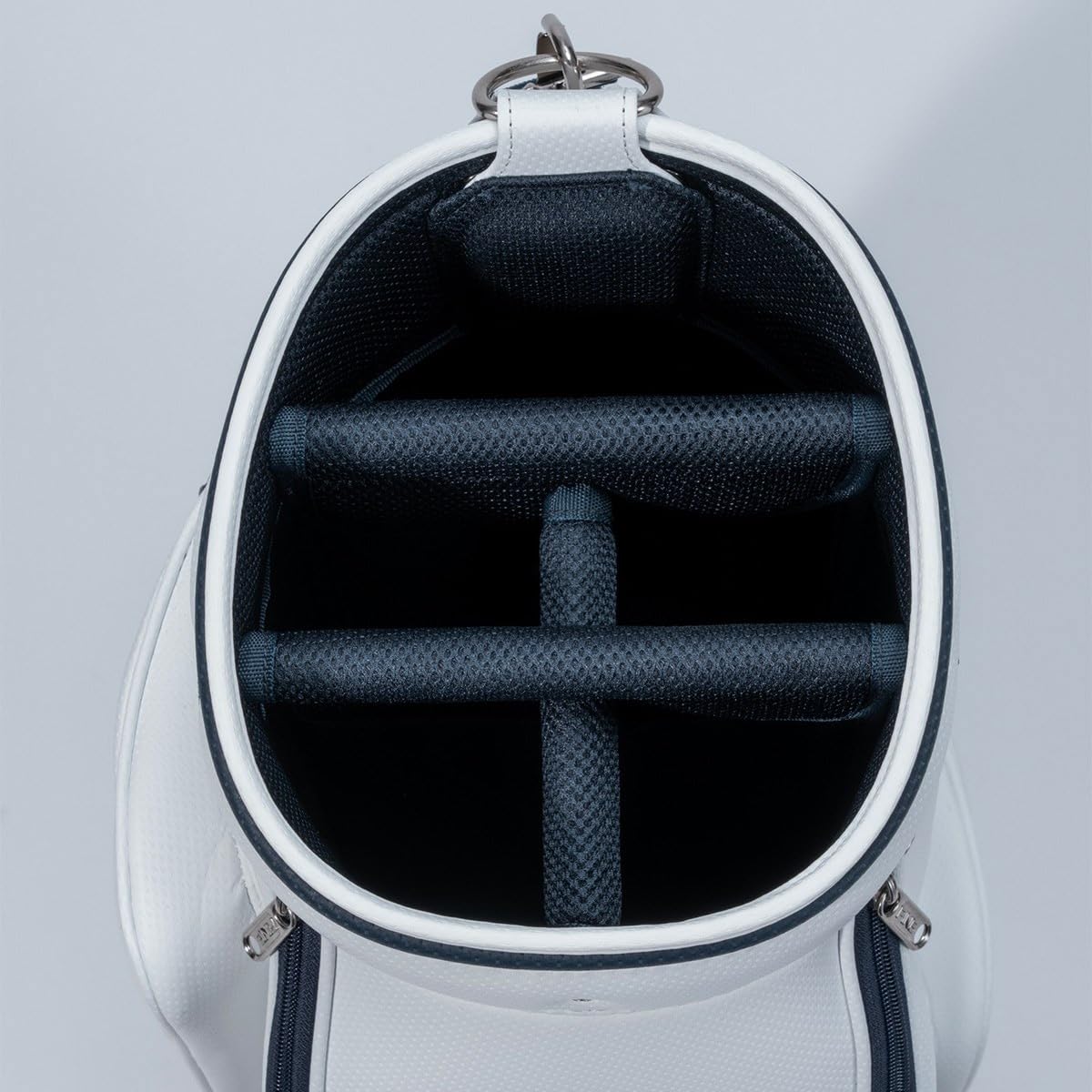 新品◆限定品◆2025年◆ピンGONE FISHINGCB-N2505 ホワイト 新品◇限定品◇2025年◇ピンGONE FISHINGCB-N2505 ホワイト - メルカリ