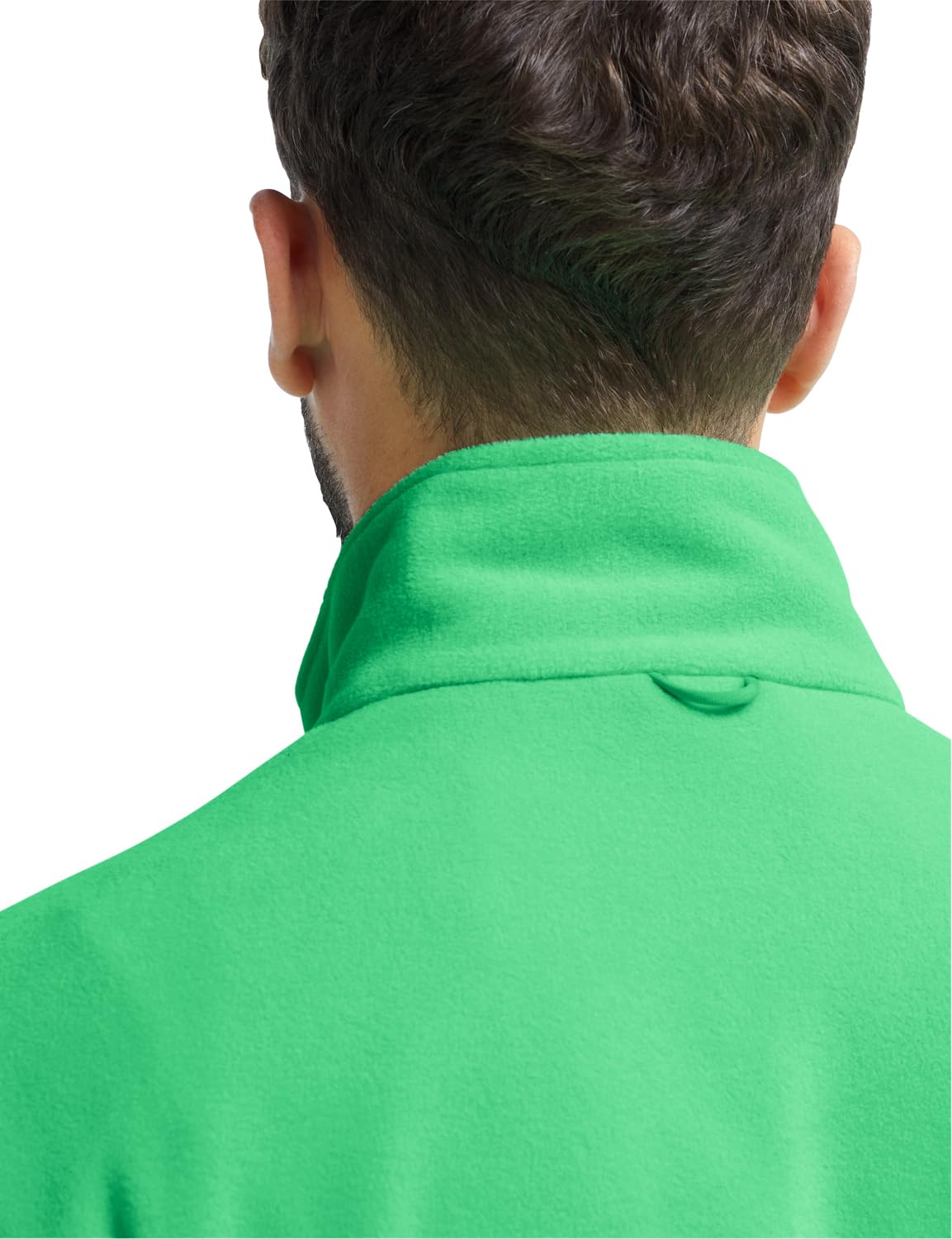 Jack Wolfskin Taunus 100 Fz M Chaqueta Hombre