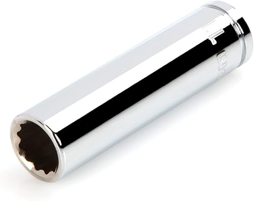 Miniatura 8 de TEKTON Unidad de 38 pulgadas x 78 pulgadas de profundidad de 12 puntos  SHD13222