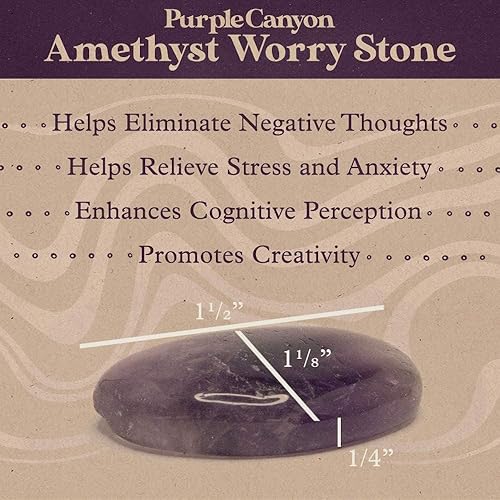 Miniatura 9 de Purple Canyon Kit de manchas (juego de regalo para principiantes)  3 palos de salvia blanca, 2 palitos de palo, concha de abulón, pluma de mancha