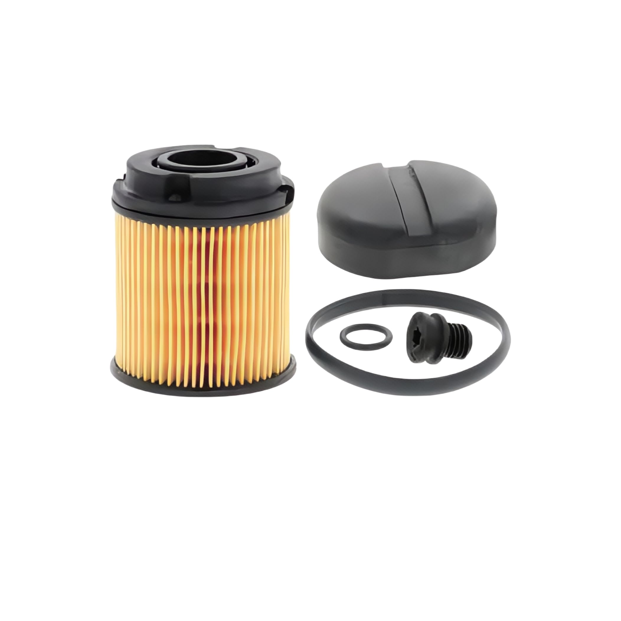 Qoo　0527 Amazon.com: DZ124403 Diesel Exhaust Fluid (DEF) Inline