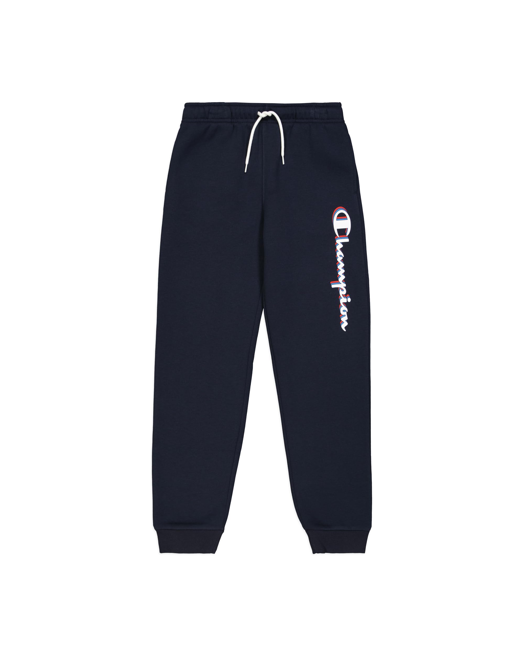Mode von Champion