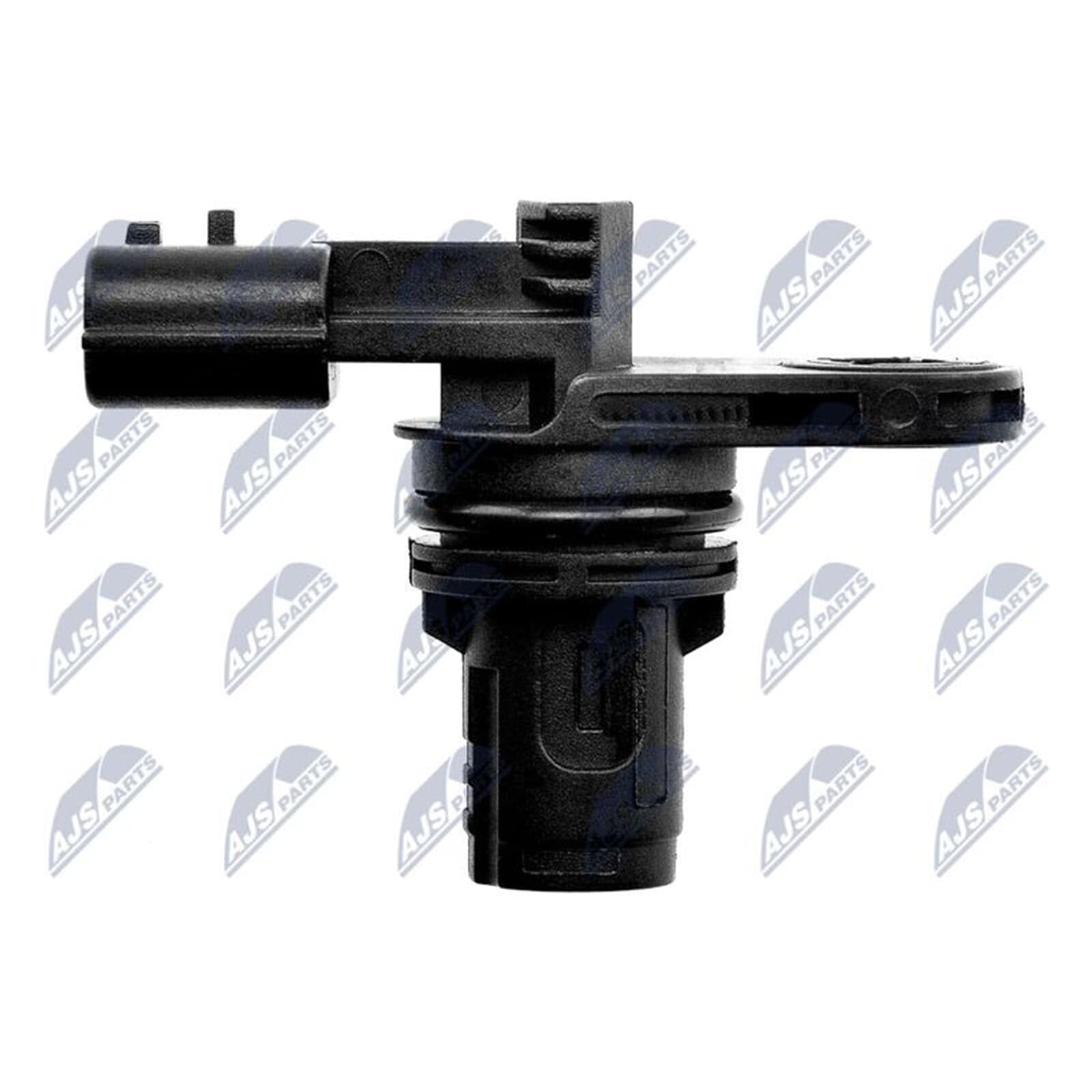 NTY Generatore di impulsi, Albero a gomiti ECP-NS-022 Compatibile con: DACIA DOKKER Express Kasten/Großraumlimousine, DOKKER Großraumlimousine, DUSTER, DUSTER, DUSTER Kasten/SUV, LODGY, LOGAN